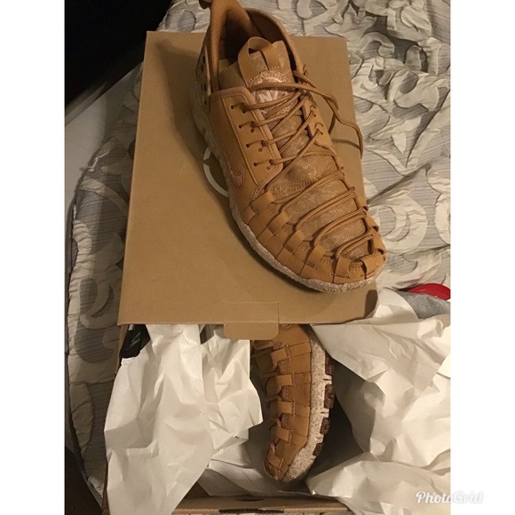 ‼️SOLD‼️ - Picture 3 of 5